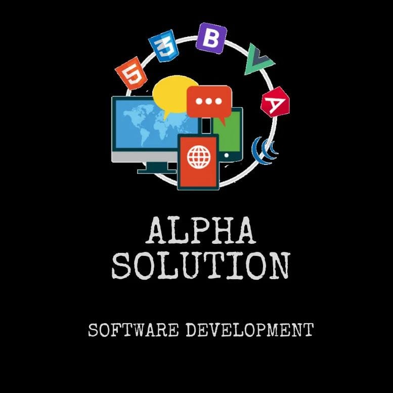 alpha_Logo